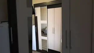 Студия 3эт, ул Энергетиков 11а.