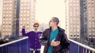 JEFE DE LA M - NO HE VENIDO A JUGAR (CANAL BOATV)