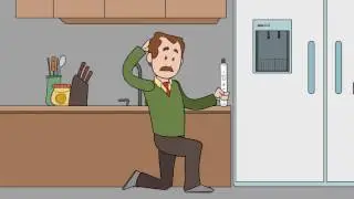 When was the last time you changed your Refrigerator Water Filter?