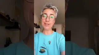 Осторожно: Готовить с тетей Соней опасно  ‼️ вызывает привыкание