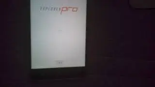 MGCOOL Explorer Pro