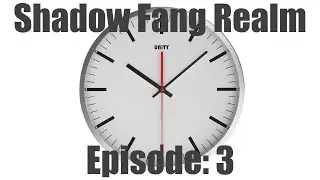 Make Coding Fun [XCOM-World Clock 3] [Unity 5 C#]