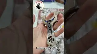ជំពាមស្អាតមានក្នុងស្តុកម៉ូយៗ