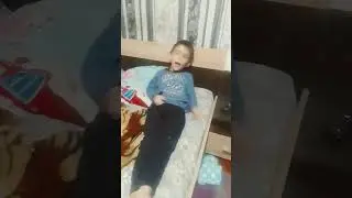 блевать фочу
