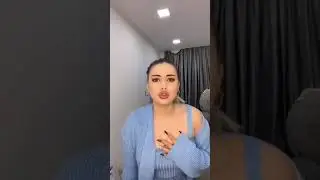 NIGINADAN UYATSIZ VIDEOLAR TOPLAMI 