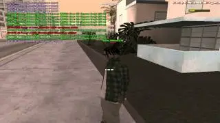 gta sa 2015 07 09 20 14 15 04