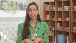 Agora a Unidade Asa Sul também tem a melhor Educação Infantil de Brasília!