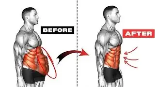 abs workout six pack workout for a at home workout|| six pack kaise nikale,