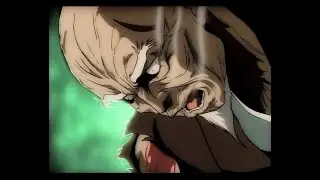Maryuu Senki 04