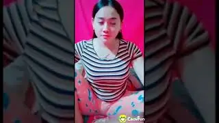 MEMEK TANTE TEMBEM..