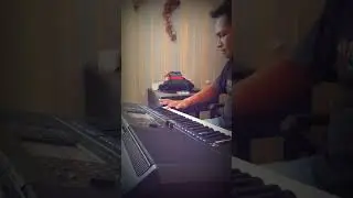 MIX DHUT (Cover) Emang gue pikirin