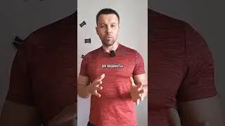 Проект революция тела
