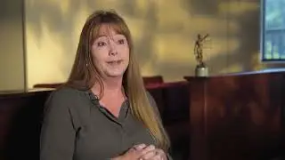 Thomson Reuters C-Track CMS | El Dorado County Superior Court