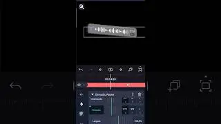 3D no Alight Motion #tutorial #edit #design
