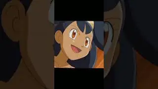 Ash Ketchum X Baazigar Edit
