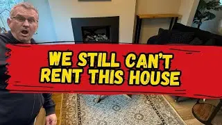 We Still Can't Rent This House