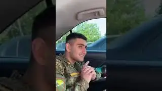 К ТЕБЕ ОДНО́Й, ВСЕГДА ЖИВОЙ!