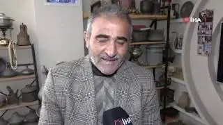 Adana'da ağabeyi, 1993 yılında PKK’ya katılan kardeşine teslim ol çağrısı yaptı