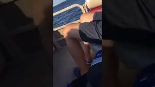 Лодка