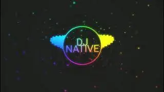 Big - native