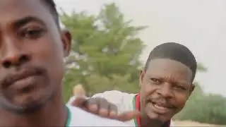 Mamaki Boys 'Guilguijin Goriba" (official music video remastered 2021)