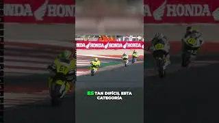 GRACIAS