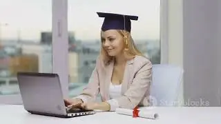 How to create a professional Linkedin profile?