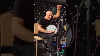 Бухоро доира занон