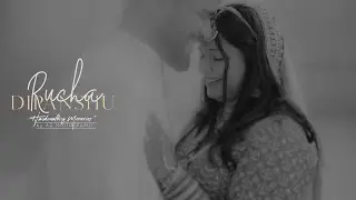 Rucha & Dipanshu | InstaFilm 4K