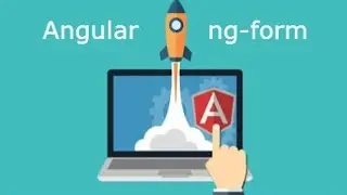 #02 Angular Form Validation advance part  2