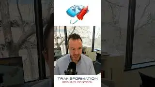 Pre-Implentation Planning | Software Selection | Future State