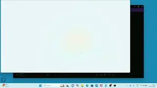 Discord token joiner with AUTO CAP SOLVER