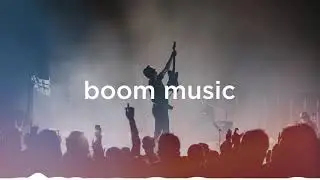 ROCK Background Music No Copyright