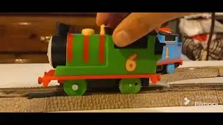 thomas y sus amigos nuevas aventuras en sodor temporada 4 episodio especial