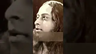 Сила вашего ума ॐ Наставления Йогананды