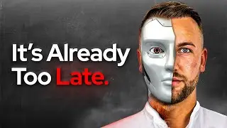 The AI Revolution: SMMA Owners Are Doomed In 2026