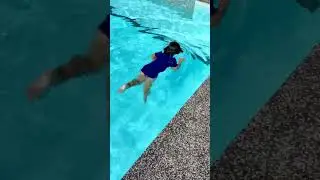 Richard Jump!