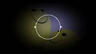 (Own) Short Custom Rhythmic & Comedic Tubby Scene Cue 2024