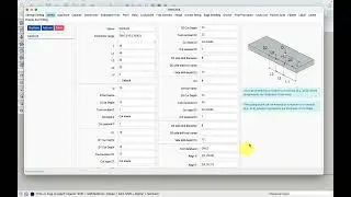 7 - Setup for Nesting and Auto-labelling machines - new update