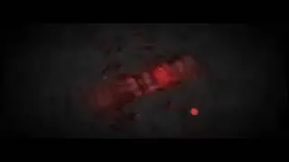 Fanintro for: Balino By: DennisArtz [Blender only](the light is bit weird)