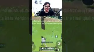 Pubg Mobile berkolaborasi dengan Dragon Ball! 
