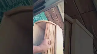 Хлебница. Самая правильная.