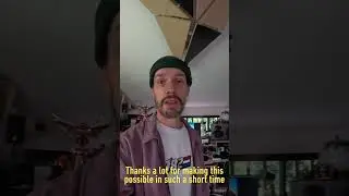 Sula Bassana (EN SUBS)