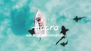 Afro Beat Instrumental 2019 