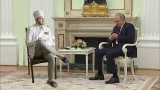 путіну поставили діагноз. путлер у лікаря - Тролінг раши