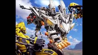 Twilight Of Planet Zi 1 Hour