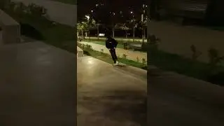 Тг канал: https://t.me/dkmscoot #рекомендации #самокат #scooter #bmx #рек