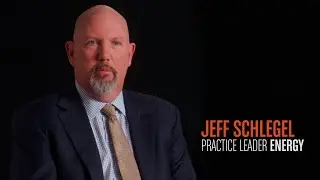 Jones Day’s Energy Practice