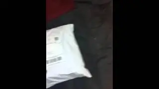 ThreadMeUp Review