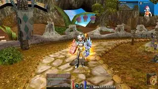 Wartale - Aging color from 4-24.